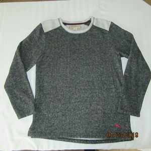 Tommy Bahama sweater
